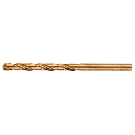 GRAPHITE Csigafúró HSS-COBALT 5% 5.0mm 57H032