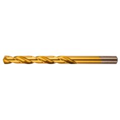 GRAPHITE Csigafúró HSS TITÁN bevonattal 8.0mm 57H146