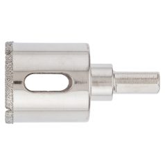 GRAPHITE Gyémántfúró 32mm 57H288