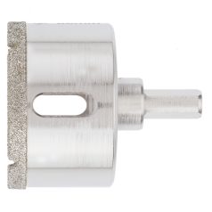 GRAPHITE Gyémántfúró 53mm 57H294