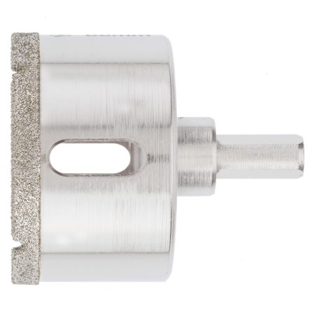 GRAPHITE Gyémántfúró 53mm 57H294