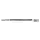 GRAPHITE Laposvéső SDS PLUS 20x250mm 57H555