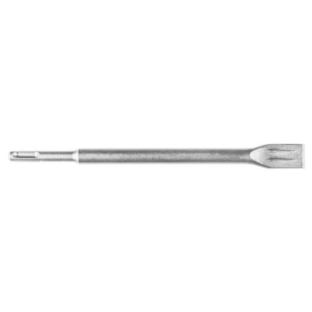 GRAPHITE Laposvéső SDS PLUS 20x250mm 57H555