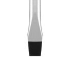 NEO TOOLS Csavarhúzó lapos 5.5x100mm 25 év garanciával 04-174