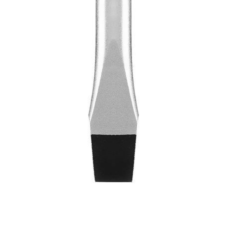 NEO TOOLS Csavarhúzó lapos 5.5x100mm 25 év garanciával 04-174