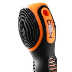 NEO TOOLS Csavarhúzó PH2x38mm 25 év garanciával 04-179