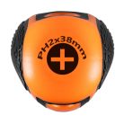 NEO TOOLS Csavarhúzó PH2x38mm 25 év garanciával 04-179