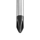 NEO TOOLS Csavarhúzó PH2x38mm 25 év garanciával 04-179