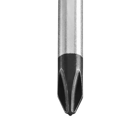 NEO TOOLS Csavarhúzó PH2x38mm 25 év garanciával 04-179