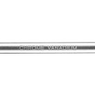 NEO TOOLS Csavarhúzó PH2x38mm 25 év garanciával 04-179