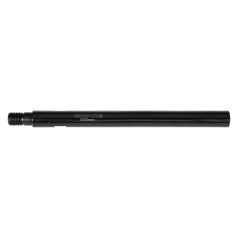  GRAPHITE Gyémánt magfúró korona toldószár, 500mm, 58G540540 géphez 57H899