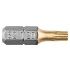GRAPHITE Csavarhúzó bit Torx 20, 25mm, 1/4", 2db 57H973