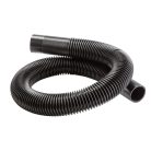 GRAPHITE Akkus kézi és padló porszívó 2az1-ben, Energy+ 18V, 3, 8kPa akku nélkül!!! 3 év garanciával 58G097