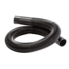   GRAPHITE Akkus kézi és padló porszívó 2az1-ben, Energy+ 18V, 3, 8kPa akku nélkül!!! 3 év garanciával 58G097
