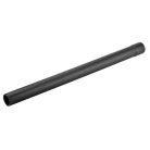 GRAPHITE Akkus kézi és padló porszívó 2az1-ben, Energy+ 18V, 3, 8kPa akku nélkül!!! 3 év garanciával 58G097