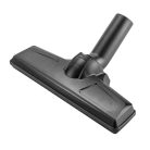 GRAPHITE Akkus kézi és padló porszívó 2az1-ben, Energy+ 18V, 3, 8kPa akku nélkül!!! 3 év garanciával 58G097