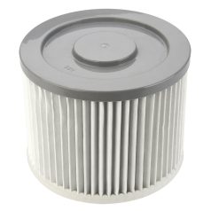 GRAPHITE SZŰRŐ PORSZÍVÓHOZ 59G606-146