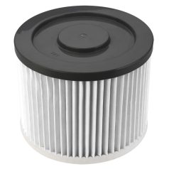 GRAPHITE SZŰRŐ PORSZÍVÓHOZ 59G607-146