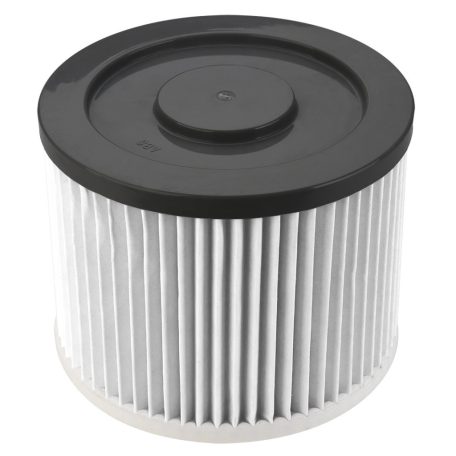 GRAPHITE SZŰRŐ PORSZÍVÓHOZ 59G607-146