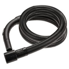   GRAPHITE Porszívócső 4.0 m, 30/34.2mm 59G607, 59G608-hoz 59G607-147A