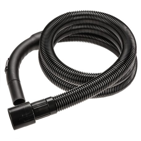 GRAPHITE Porszívócső 4.0 m, 30/34.2mm 59G607, 59G608-hoz 59G607-147A
