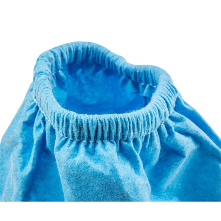 GRAPHITE Textil porzsák, 59G613 porszívóhoz 59G613-144
