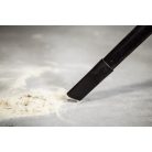 GRAPHITE Résszívófej, 59G613, 59G614 porszívókhoz 59G613-149A