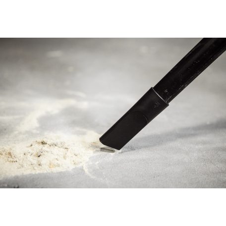 GRAPHITE Résszívófej, 59G613, 59G614 porszívókhoz 59G613-149A