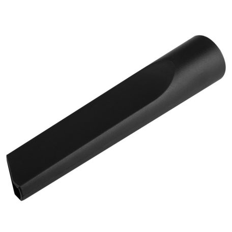 GRAPHITE Résszívófej, 59G613, 59G614 porszívókhoz 59G613-149A