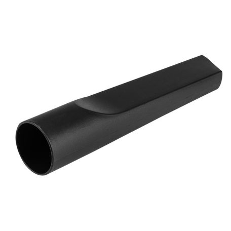 GRAPHITE Résszívófej, 59G613, 59G614 porszívókhoz 59G613-149A