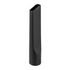 GRAPHITE Résszívófej, 59G613, 59G614 porszívókhoz 59G613-149A
