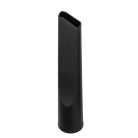 GRAPHITE Résszívófej, 59G613, 59G614 porszívókhoz 59G613-149A