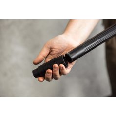   GRAPHITE Szűkítő, többlépcsős, 59G613, 59G614 porszívókhoz 59G613-150