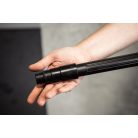 GRAPHITE Szűkítő, többlépcsős, 59G613, 59G614 porszívókhoz 59G613-150