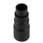 GRAPHITE Szűkítő, többlépcsős, 59G613, 59G614 porszívókhoz 59G613-150
