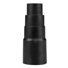 GRAPHITE Szűkítő, többlépcsős, 59G613, 59G614 porszívókhoz 59G613-150