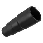 GRAPHITE Szűkítő, többlépcsős, 59G613, 59G614 porszívókhoz 59G613-150