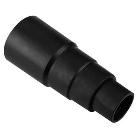 GRAPHITE Szűkítő, többlépcsős, 59G613, 59G614 porszívókhoz 59G613-150
