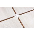 NEO TOOLS Hézagoló-, fugakereszt - 3mm, 150db 61-109