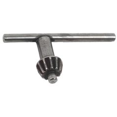 VERTO TOKMÁNYKULCS 10mm 66H310