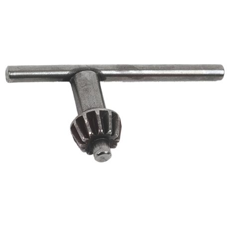 VERTO TOKMÁNYKULCS 10mm 66H310