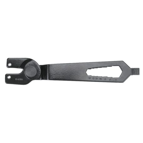 VERTO KÖRMÖSKULCS sarokcsiszolóhoz 115-230mm 66H320