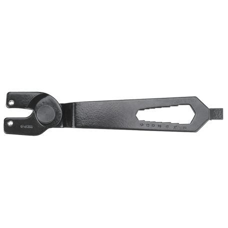 VERTO KÖRMÖSKULCS sarokcsiszolóhoz 115-230mm 66H320
