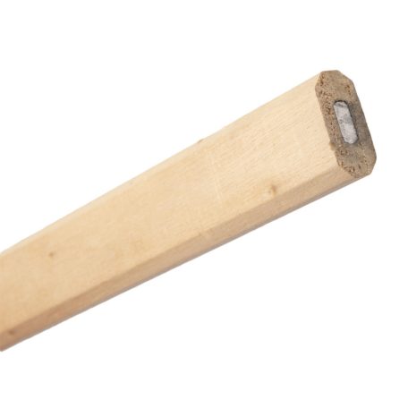 NEO TOOLS Szögmérő alumínium házas, vízmértékkel, jelölő ceruzával 72-225