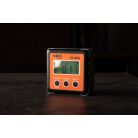 NEO TOOLS Digitális szögmérő és dőlésmérő 72-300