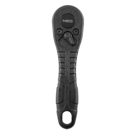 NEO TOOLS Csavarhúzó bitkészlet 38db 25 év garanciával 06-105