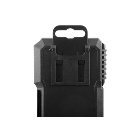 NEO TOOLS Csavarhúzó bitkészlet 38db 25 év garanciával 06-105