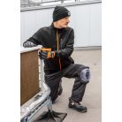 NEO TOOLS Extrán szigetelt Munkásnadrág, oxford szövet, XL 81-565-XL