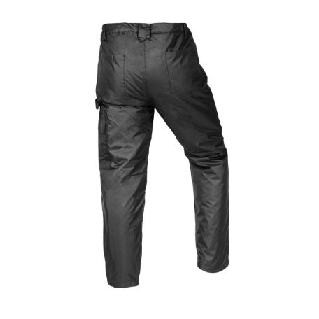NEO TOOLS Extrán szigetelt Munkásnadrág, oxford szövet, XL 81-565-XL