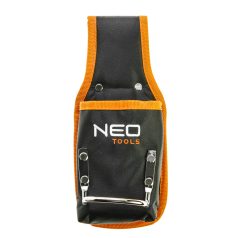 NEO TOOLS Kalapács tartó övtáska 84-332